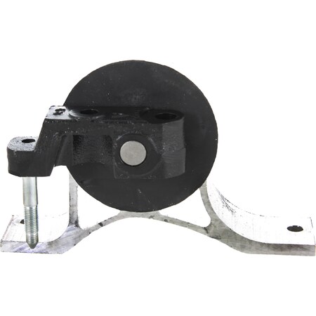 Pioneer Cable Engine Mount, 607342 607342
